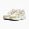 Зображення Puma Кросівки Hypnotic LS Sneakers #4: Alpine Snow-Desert Dust-Cool Cucumber