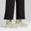 Зображення Puma Кросівки Hypnotic LS Sneakers #2: Alpine Snow-Desert Dust-Cool Cucumber