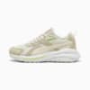 Зображення Puma Кросівки Hypnotic LS Sneakers #1: Alpine Snow-Desert Dust-Cool Cucumber