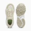Зображення Puma Кросівки Hypnotic LS Sneakers #6: Alpine Snow-Desert Dust-Cool Cucumber