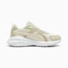 Зображення Puma Кросівки Hypnotic LS Sneakers #7: Alpine Snow-Desert Dust-Cool Cucumber