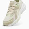 Зображення Puma Кросівки Hypnotic LS Sneakers #8: Alpine Snow-Desert Dust-Cool Cucumber