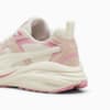 Зображення Puma Кросівки Hypnotic LS Sneakers #5: Mauve Mist-Warm White-Mauved Out