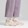 Зображення Puma Кросівки Hypnotic LS Sneakers #2: Mauve Mist-Warm White-Mauved Out