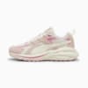 Зображення Puma Кросівки Hypnotic LS Sneakers #1: Mauve Mist-Warm White-Mauved Out