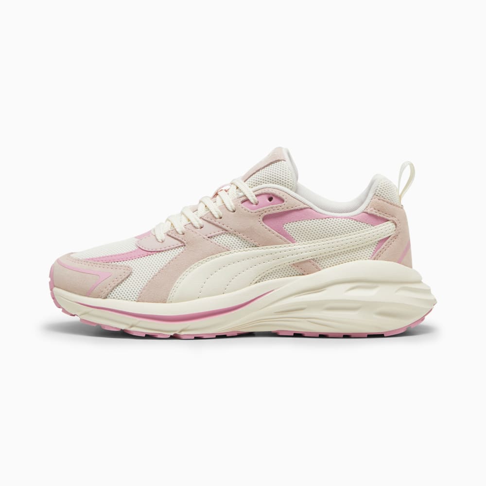 Зображення Puma Кросівки Hypnotic LS Sneakers #1: Mauve Mist-Warm White-Mauved Out