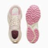 Зображення Puma Кросівки Hypnotic LS Sneakers #6: Mauve Mist-Warm White-Mauved Out