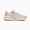 Зображення Puma Кросівки Hypnotic LS Sneakers #7: Mauve Mist-Warm White-Mauved Out