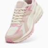 Зображення Puma Кросівки Hypnotic LS Sneakers #8: Mauve Mist-Warm White-Mauved Out