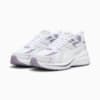 Изображение Puma Кроссовки Hypnotic LS Sneakers #4: Silver Mist-PUMA White-Pale Plum