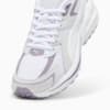 Изображение Puma Кроссовки Hypnotic LS Sneakers #8: Silver Mist-PUMA White-Pale Plum