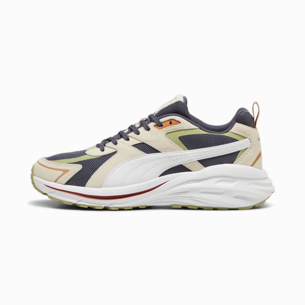 Sneakers white 2019 discount