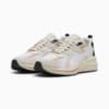 Изображение Puma Кроссовки Hypnotic LS Sneakers #2: Vapor Gray-PUMA White-Light Sand