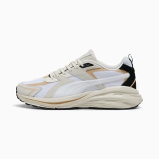 Изображение Puma Кроссовки Hypnotic LS Sneakers