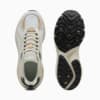 Изображение Puma Кроссовки Hypnotic LS Sneakers #4: Vapor Gray-PUMA White-Light Sand