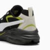 Зображення Puma Кросівки Hypnotic LS Sneakers #3: PUMA Black-PUMA White-Sea Kelp