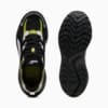 Зображення Puma Кросівки Hypnotic LS Sneakers #4: PUMA Black-PUMA White-Sea Kelp