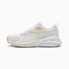 Изображение Puma Кроссовки Hypnotic LS Sneakers #1: PUMA White-Vapor Gray-Rose Quartz