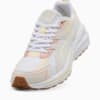 Изображение Puma Кроссовки Hypnotic LS Sneakers #6: PUMA White-Vapor Gray-Rose Quartz