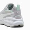 Зображення Puma Кросівки Hypnotic LS Sneakers #3: Cool Light Gray-PUMA White-Cool Weather