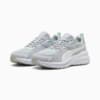 Зображення Puma Кросівки Hypnotic LS Sneakers #2: Cool Light Gray-PUMA White-Cool Weather