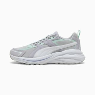 Изображение Puma Кроссовки Hypnotic LS Sneakers