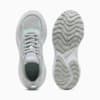Зображення Puma Кросівки Hypnotic LS Sneakers #4: Cool Light Gray-PUMA White-Cool Weather