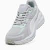 Зображення Puma Кросівки Hypnotic LS Sneakers #6: Cool Light Gray-PUMA White-Cool Weather