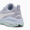 Зображення Puma Кросівки Hypnotic LS Sneakers #3: Cool Weather-PUMA White-Peaceful Blue