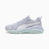 Зображення Puma Кросівки Hypnotic LS Sneakers #1: Cool Weather-PUMA White-Peaceful Blue
