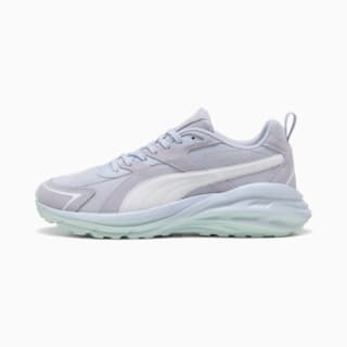 Изображение Puma Кроссовки Hypnotic LS Sneakers