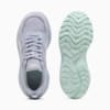 Зображення Puma Кросівки Hypnotic LS Sneakers #4: Cool Weather-PUMA White-Peaceful Blue