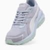 Зображення Puma Кросівки Hypnotic LS Sneakers #6: Cool Weather-PUMA White-Peaceful Blue
