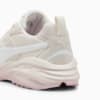 Зображення Puma Кросівки Hypnotic LS Sneakers #3: Vapor Gray-PUMA White-Rose Mauve