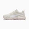 Зображення Puma Кросівки Hypnotic LS Sneakers #1: Vapor Gray-PUMA White-Rose Mauve
