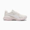 Зображення Puma Кросівки Hypnotic LS Sneakers #5: Vapor Gray-PUMA White-Rose Mauve