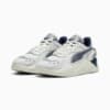 Зображення Puma Кросівки RS-X 40th Anniversary Sneakers #4: Vapor Gray-Feather Gray