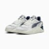 Изображение Puma Кроссовки RS-X 40th Anniversary Sneakers #4: Vapor Gray-Feather Gray