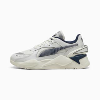 Rs x top puma enfant