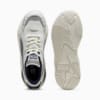 Изображение Puma Кроссовки RS-X 40th Anniversary Sneakers #6: Vapor Gray-Feather Gray