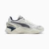 Зображення Puma Кросівки RS-X 40th Anniversary Sneakers #7: Vapor Gray-Feather Gray