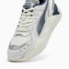 Изображение Puma Кроссовки RS-X 40th Anniversary Sneakers #8: Vapor Gray-Feather Gray