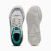 Зображення Puma Кросівки RS-X 40th Anniversary Sneakers #6: PUMA White-Feather Gray