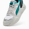 Изображение Puma Кроссовки RS-X 40th Anniversary Sneakers #8: PUMA White-Feather Gray