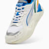 Зображення Puma Кросівки RS-X 40th Anniversary Sneakers #8: PUMA White-Warm White