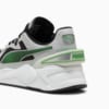 Зображення Puma Кросівки RS-X 40th Anniversary Sneakers #5: PUMA Black-Cool Light Gray