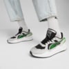 Image PUMA Tênis RS-X 40th Anniversary #2