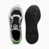 Зображення Puma Кросівки RS-X 40th Anniversary Sneakers #6: PUMA Black-Cool Light Gray