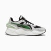 Изображение Puma Кроссовки RS-X 40th Anniversary Sneakers #7: PUMA Black-Cool Light Gray