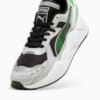Зображення Puma Кросівки RS-X 40th Anniversary Sneakers #8: PUMA Black-Cool Light Gray